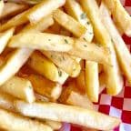 Best Pizza Fries in Baltimore, MD